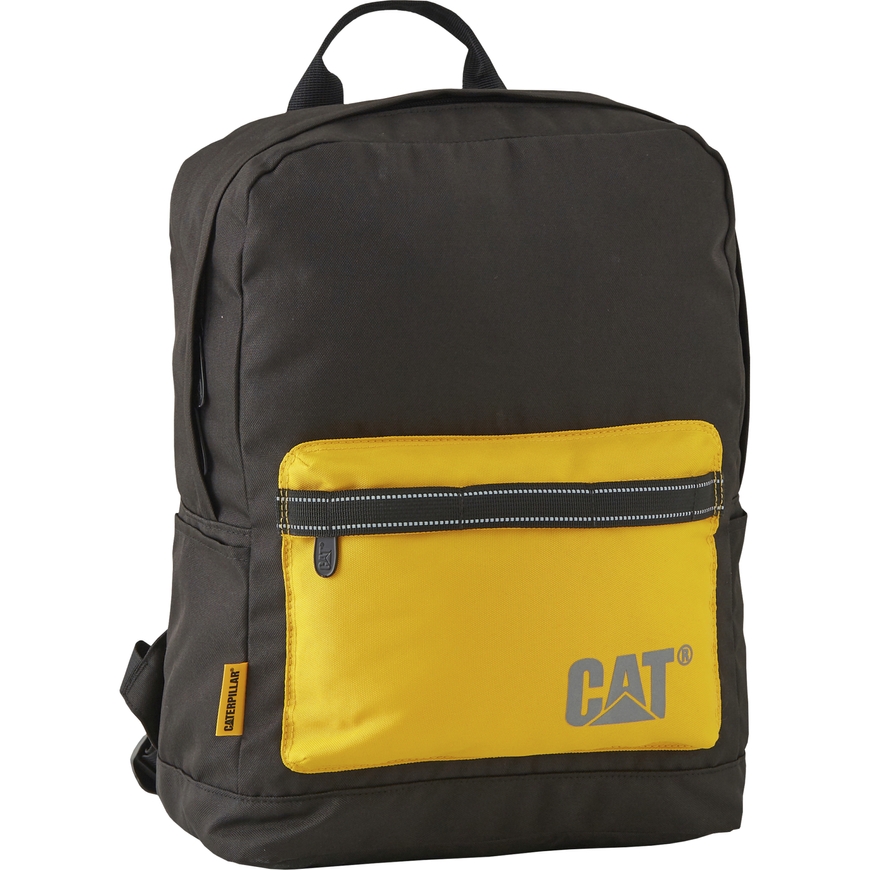 Everyday Backpack 22L CAT V-Power 84306;12