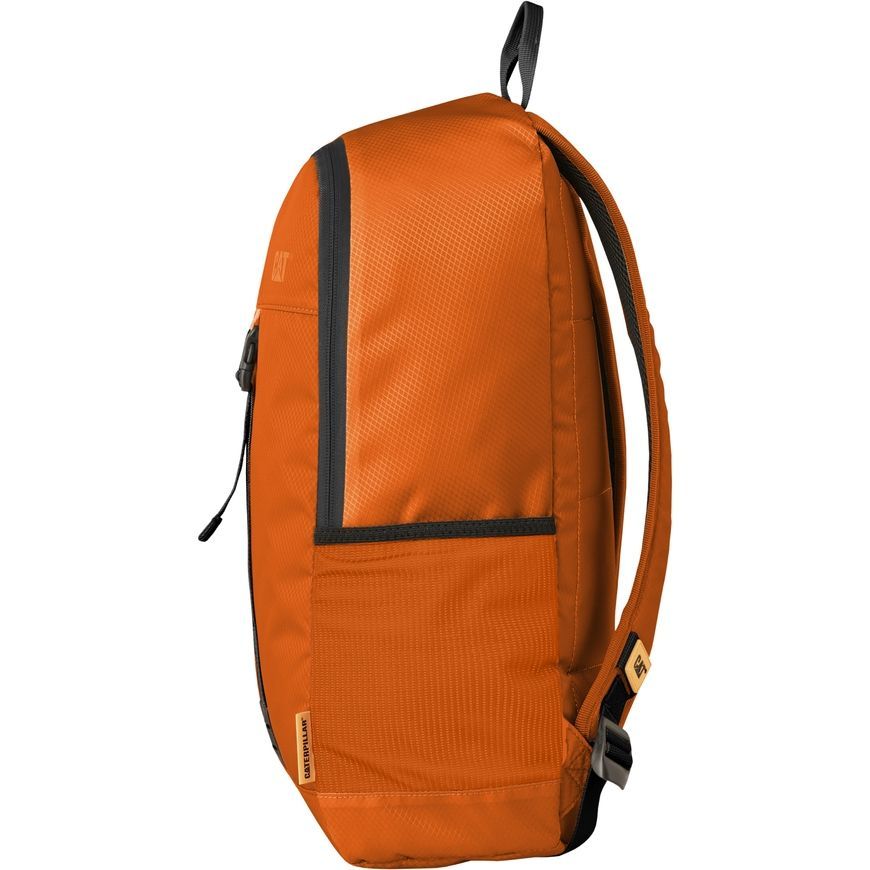 Рюкзак повсякденний 23L CAT Urban Mountaineer 84077-643