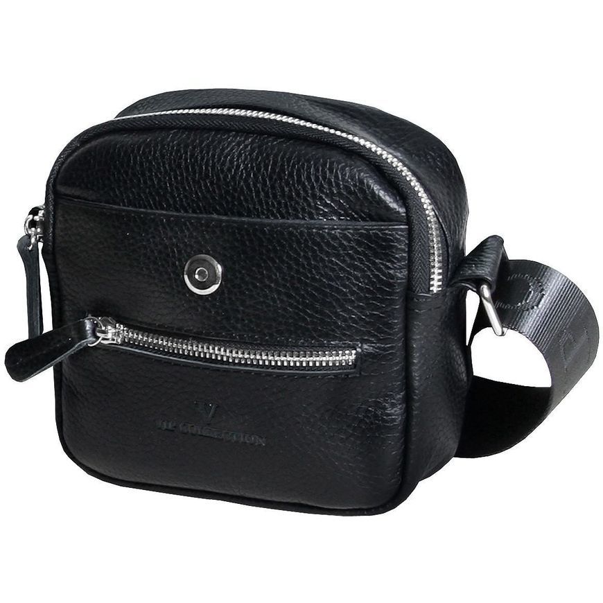 Shoulder Bag VIP COLLECTION 1423 A FLAT