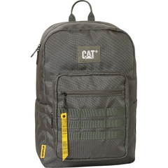 Рюкзак повсякденний 30.5L CAT Combat Yuma 84527-501