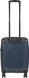 Hardside Suitcase 37L S CAT Iris 83722;01 - 4