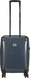 Hardside Suitcase 37L S CAT Iris 83722;01 - 3