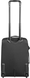 Rolling Travel Bag 45L Carry On CAT Millennial Classic 83653;01 - 4