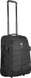 Rolling Travel Bag 45L Carry On CAT Millennial Classic 83653;01 - 1