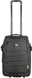 Rolling Travel Bag 45L Carry On CAT Millennial Classic 83653;01 - 2