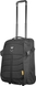 Rolling Travel Bag 45L Carry On CAT Millennial Classic 83653;01 - 3