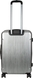Hardside Suitcase 60L M NATIONAL GEOGRAPHIC Transit N115HA.60;23 - 4