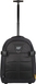 Rolling backpack 40L Carry On CAT Millennial Cargo 83427;01 - 2