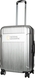 Hardside Suitcase 60L M NATIONAL GEOGRAPHIC Transit N115HA.60;23 - 3
