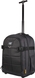 Rolling backpack 40L Carry On CAT Millennial Cargo 83427;01 - 3