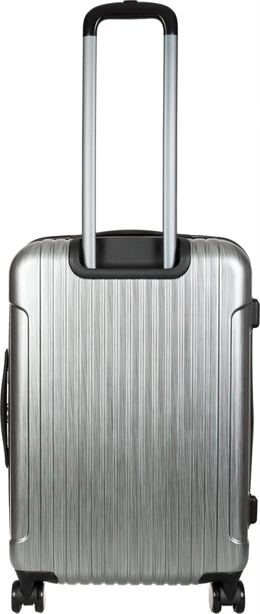 Hardside Suitcase 60L M NATIONAL GEOGRAPHIC Transit N115HA.60;23