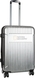 Hardside Suitcase 60L M NATIONAL GEOGRAPHIC Transit N115HA.60;23 - 1