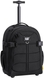 Rolling backpack 40L Carry On CAT Millennial Cargo 83427;01 - 1