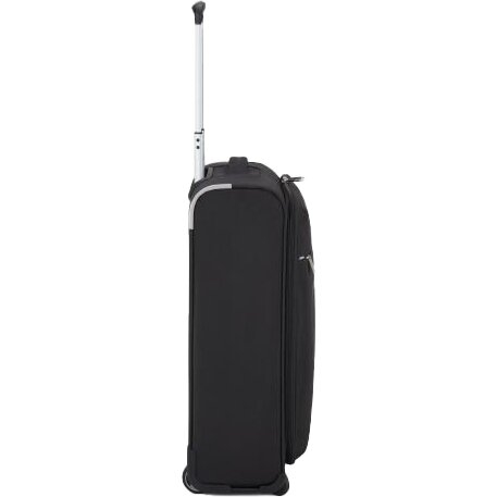 Softside Suitcase 42L S Roncato Light PLUS 414723;01