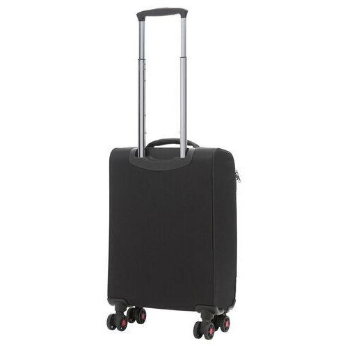 Soft-side Suitcase S March Tourer 2603;07