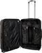 Hardside Suitcase 60L M NATIONAL GEOGRAPHIC Transit N115HA.60;23 - 5