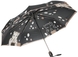 Folding Umbrella Auto Open & Close PERLETTI MAISON Orso 16219;7669 - 2