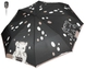 Folding Umbrella Auto Open & Close PERLETTI MAISON Orso 16219;7669 - 1