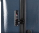 Hardside Suitcase 37L S CAT Iris 83722;01 - 7