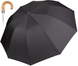 Folding Umbrella Auto Open Neyrat NEYRAT Autun-Homme 511;7669 - 1