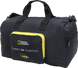 Сумка-дафл 36L Carry On NATIONAL GEOGRAPHIC Foldable N14404;06 - 1
