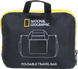 Сумка-дафл 36L Carry On NATIONAL GEOGRAPHIC Foldable N14404;06 - 2