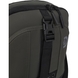 Повсякденна наплічна сумка 7L DISCOVERY Shield D00113.11 - 5