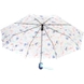 Fashion Umbrella Auto Open & Close Esprit 53220 - 2