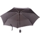 Складной зонт Автомат HAPPY RAIN ESSENTIALS 46868_1 - 2