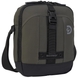 Повседневная плечевая сумка 7L DISCOVERY Shield D00113.11 - 1