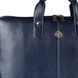 Сумка для ноутбука 15" Hammonds Flycatcher LB106 BU - 6