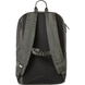 Everyday Backpack 30.5L CAT Combat Yuma 84527-501 - 3