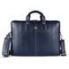 Сумка для ноутбука 15" Hammonds Flycatcher LB106 BU - 1