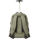 Rolling backpack 32L CAT CIty Adventure 84357.351 - 5