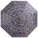 Fashion Umbrella Auto Open & Close Esprit 53285 - 1