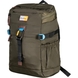 Everyday Backpack 23.5L Discovery Icon D00723-11 - 2