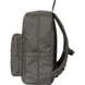 Everyday Backpack 30.5L CAT Combat Yuma 84527-501 - 2