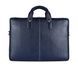Сумка для ноутбука 15" Hammonds Flycatcher LB106 BU - 4
