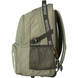 Rolling backpack 32L CAT CIty Adventure 84357.351 - 2
