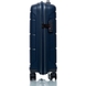 Hardside Suitcase 40L S Roncato Starlight 2.0 423403;23 - 2
