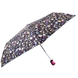 Fashion Umbrella Auto Open & Close Esprit 53285 - 2