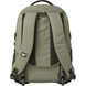 Rolling backpack 32L CAT CIty Adventure 84357.351 - 3