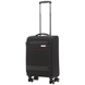 Soft-side Suitcase S March Tourer 2603;07 - 1