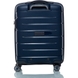 Hardside Suitcase 40L S Roncato Starlight 2.0 423403;23 - 3