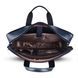 Сумка для ноутбука 15" Hammonds Flycatcher LB106 BU - 5