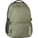 Rolling backpack 32L CAT CIty Adventure 84357.351 - 1