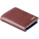 Bi-Fold Wallet Visconti Ralph ALP87 IT BRN - 3