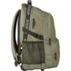 Rolling backpack 32L CAT CIty Adventure 84357.351 - 4