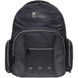 Рюкзак повсякденний 31L JCB JCBBP 17 BLK/GREY - 1