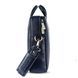 Сумка для ноутбука 15" Hammonds Flycatcher LB106 BU - 3